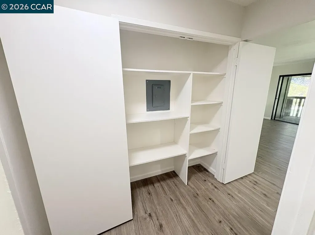 2405 Sunny Lane #4 Antioch CA 94509