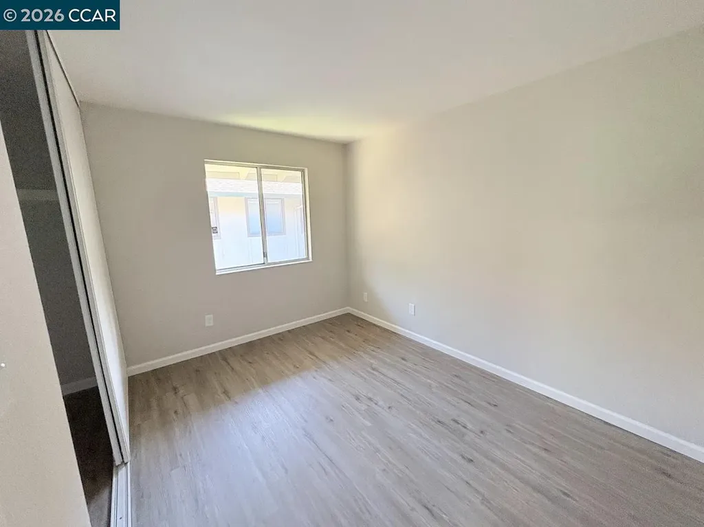 2405 Sunny Lane #4 Antioch CA 94509