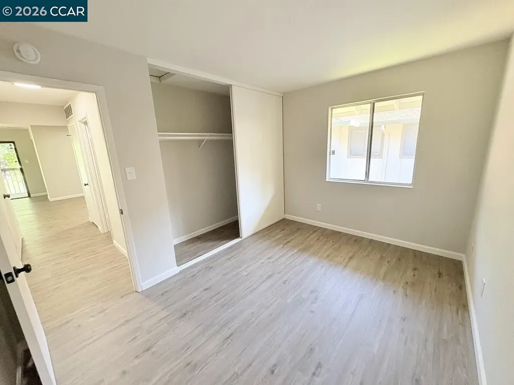 2405 Sunny Lane #4 Antioch CA 94509