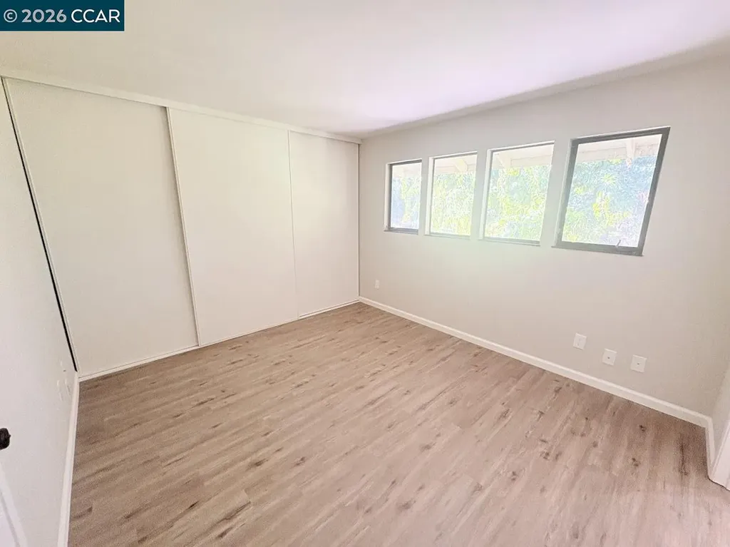 2405 Sunny Lane #4 Antioch CA 94509