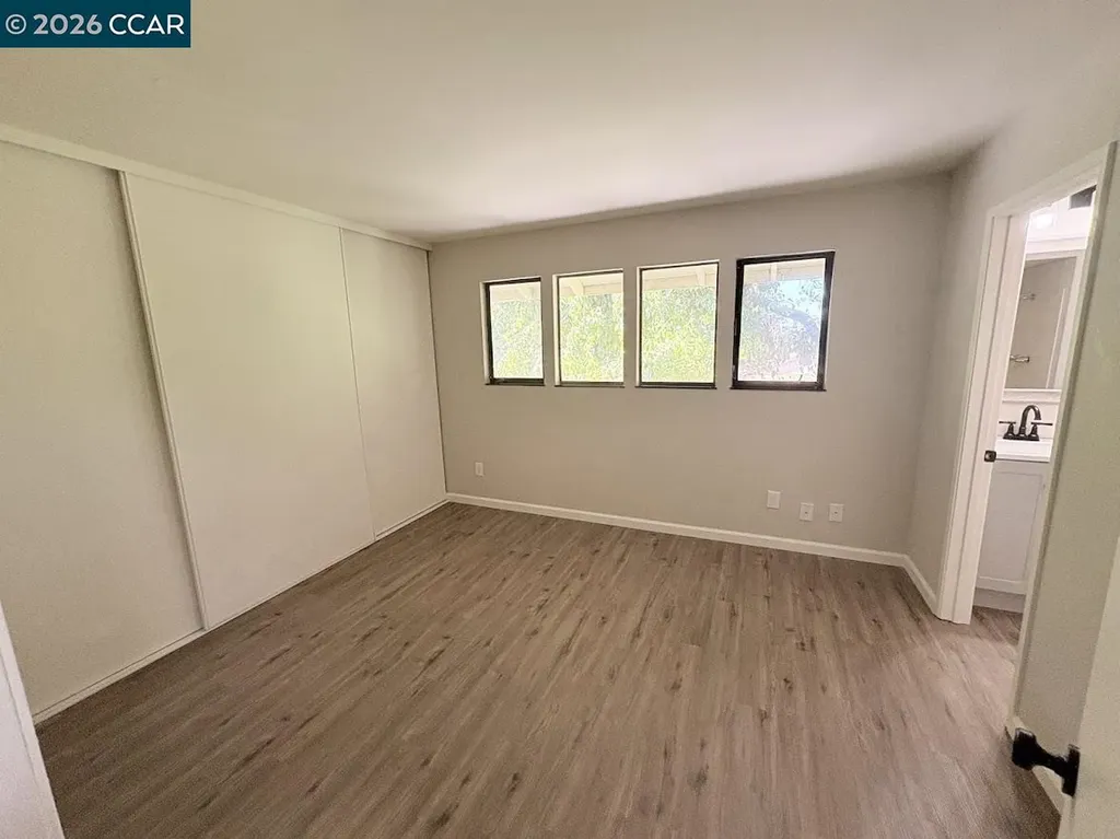 2405 Sunny Lane #4 Antioch CA 94509