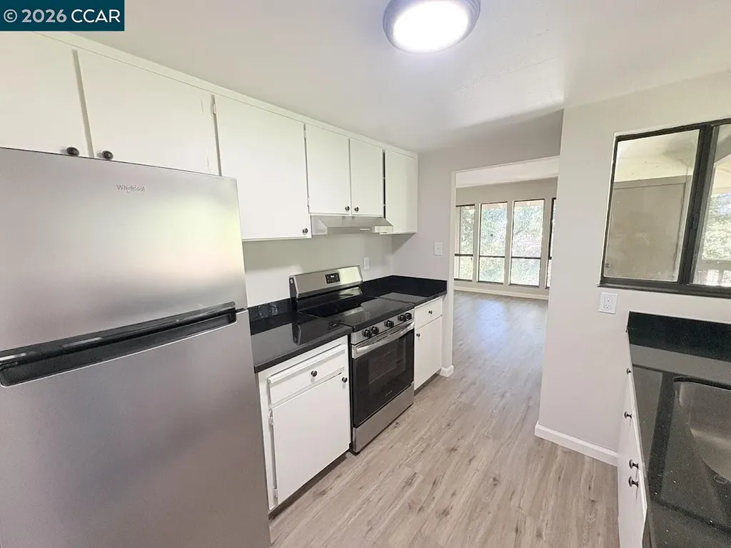 2405 Sunny Lane #4 Antioch CA 94509