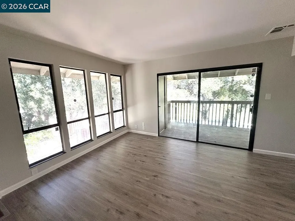 2405 Sunny Lane #4 Antioch CA 94509