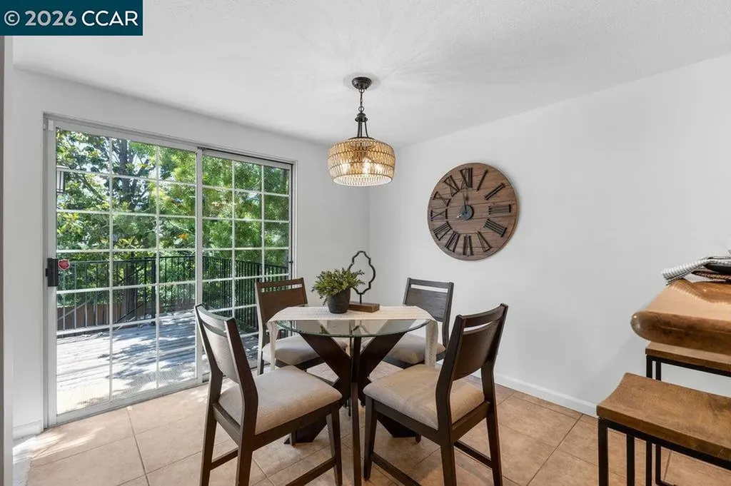 234 Hillcrest Lane Pleasant Hill CA 94523