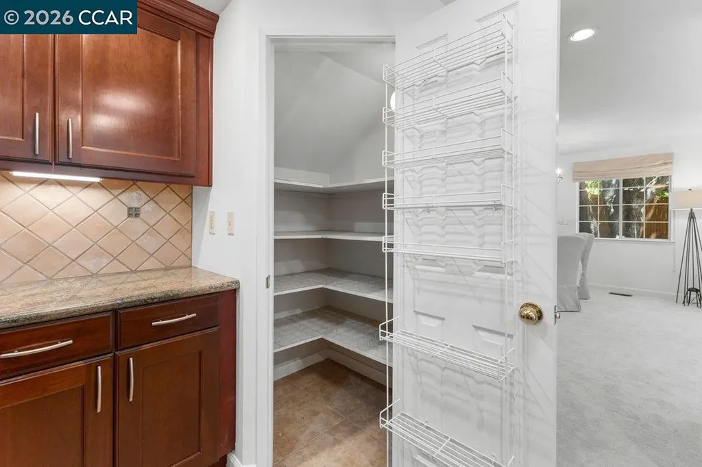 234 Hillcrest Lane Pleasant Hill CA 94523