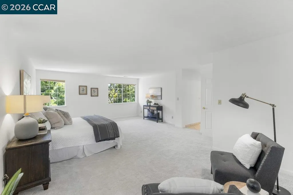 234 Hillcrest Lane Pleasant Hill CA 94523