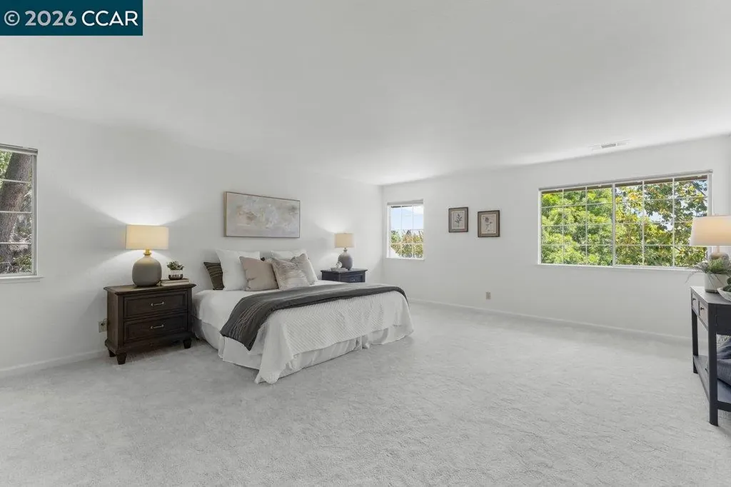 234 Hillcrest Lane Pleasant Hill CA 94523