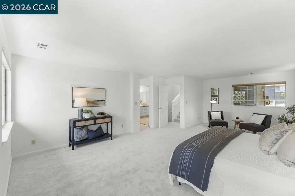 234 Hillcrest Lane Pleasant Hill CA 94523