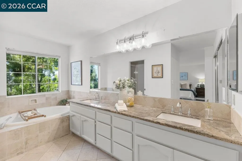 234 Hillcrest Lane Pleasant Hill CA 94523