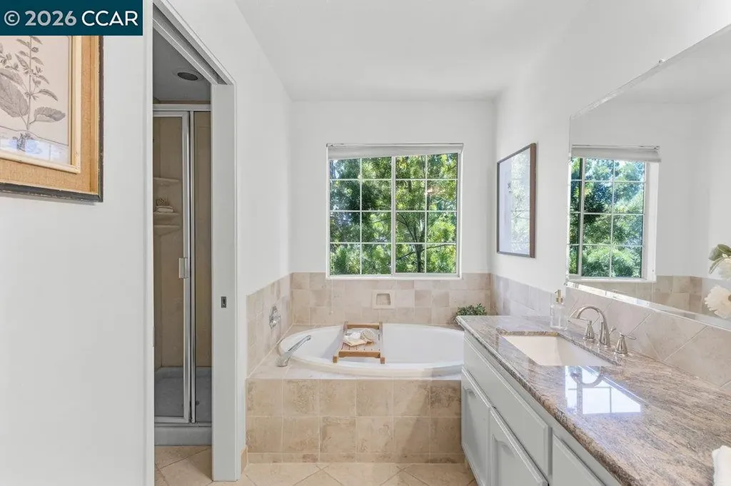 234 Hillcrest Lane Pleasant Hill CA 94523