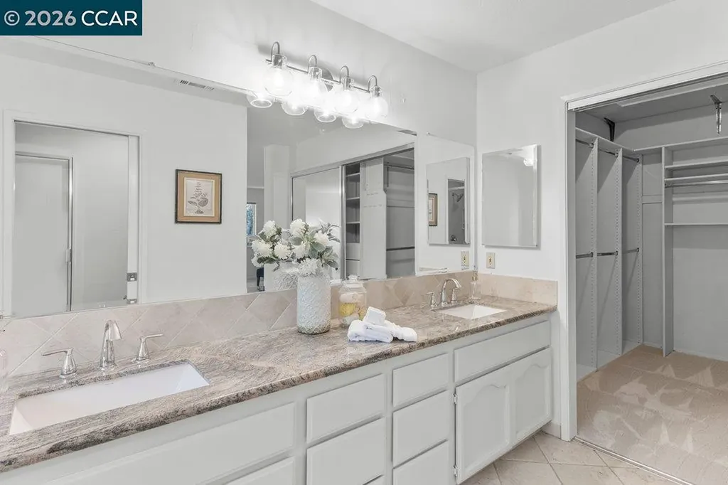 234 Hillcrest Lane Pleasant Hill CA 94523