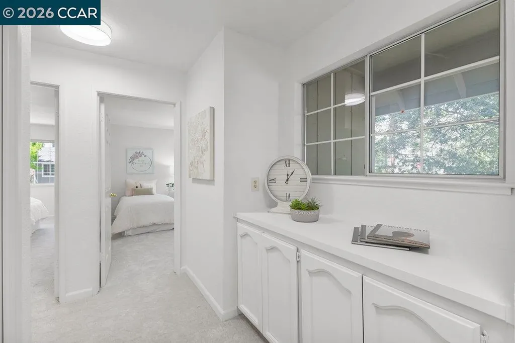 234 Hillcrest Lane Pleasant Hill CA 94523
