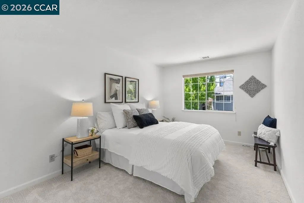 234 Hillcrest Lane Pleasant Hill CA 94523