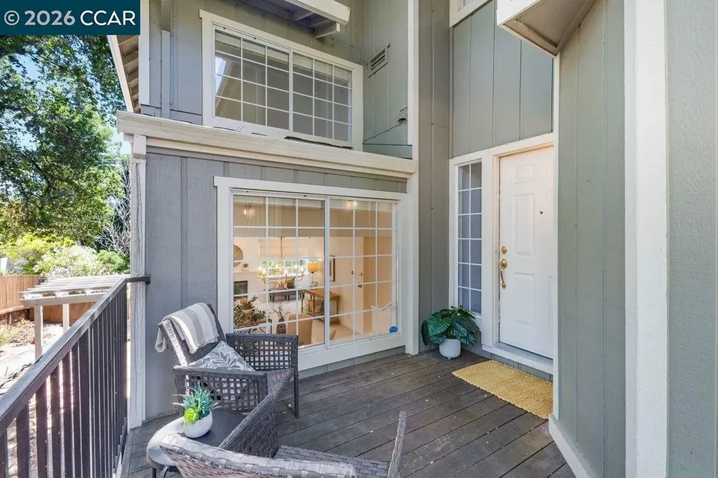 234 Hillcrest Lane Pleasant Hill CA 94523