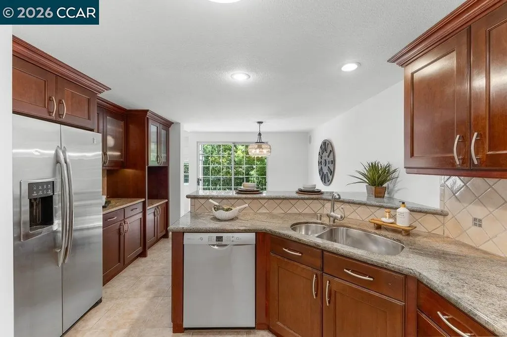 234 Hillcrest Lane Pleasant Hill CA 94523
