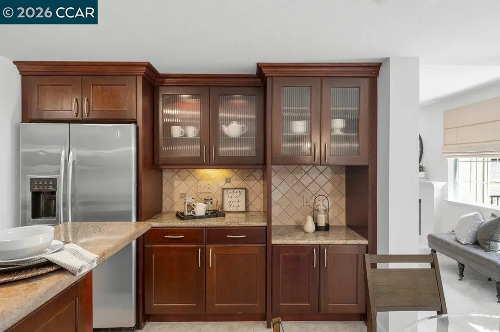 234 Hillcrest Lane Pleasant Hill CA 94523