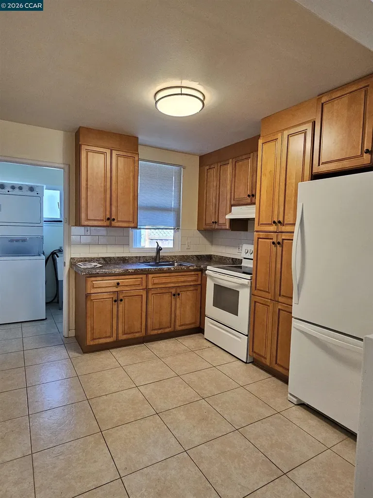 2664-2666 Renton Way Castro Valley CA 94546