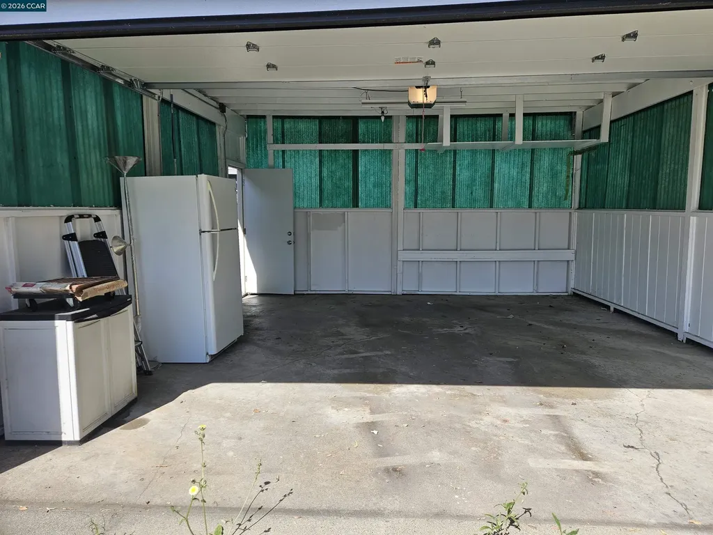 2664-2666 Renton Way Castro Valley CA 94546