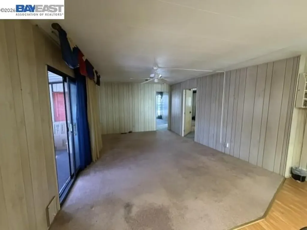 27937 Pueblo Calle Hayward CA 94545
