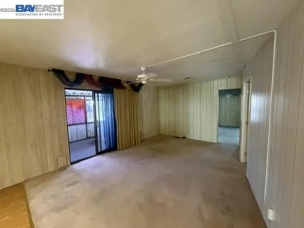27937 Pueblo Calle Hayward CA 94545