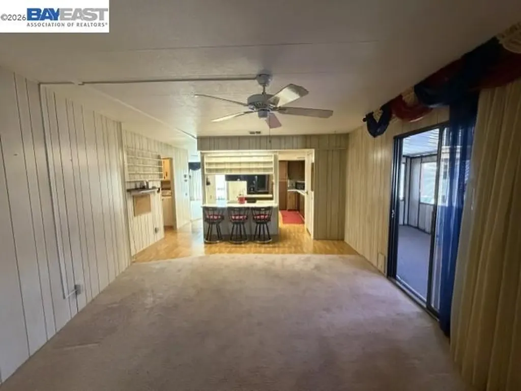 27937 Pueblo Calle Hayward CA 94545