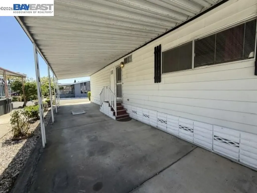 27937 Pueblo Calle Hayward CA 94545