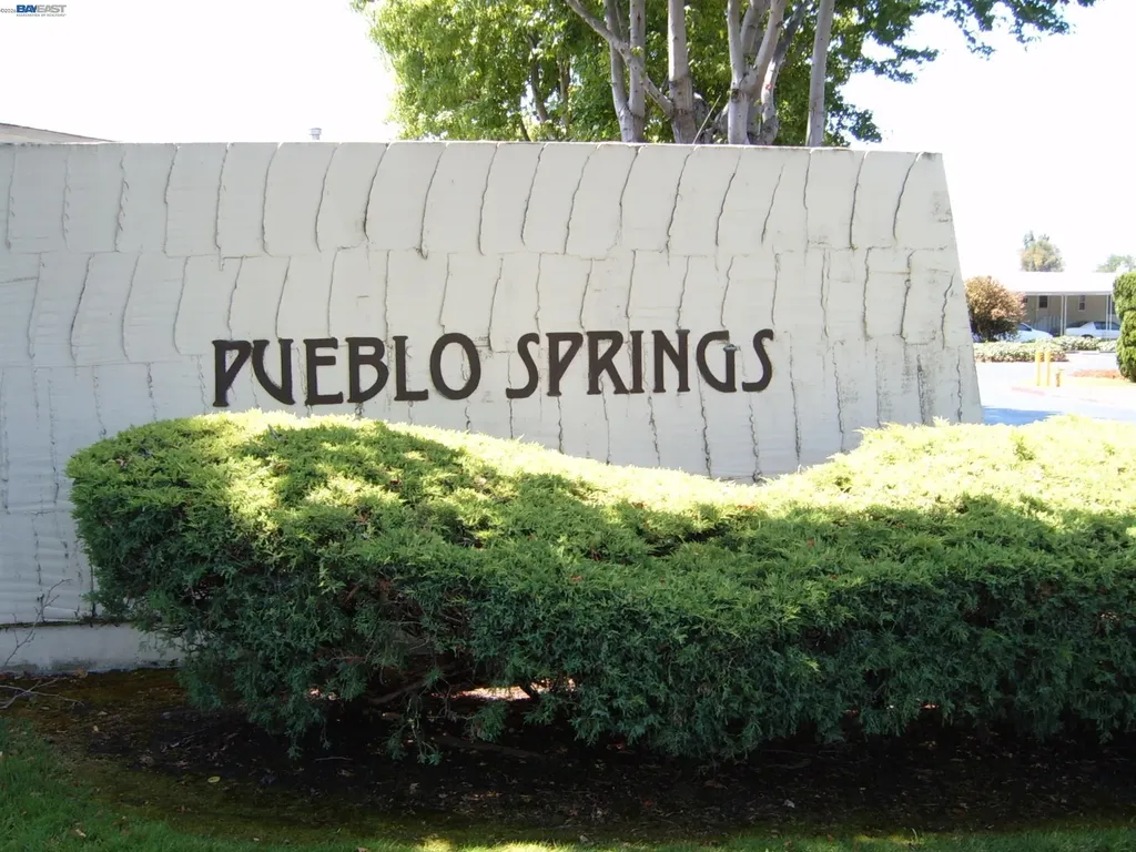 27937 Pueblo Calle Hayward CA 94545