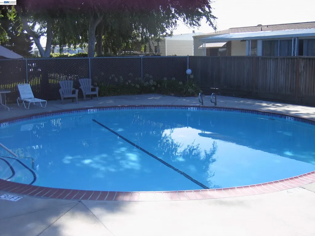 27937 Pueblo Calle Hayward CA 94545