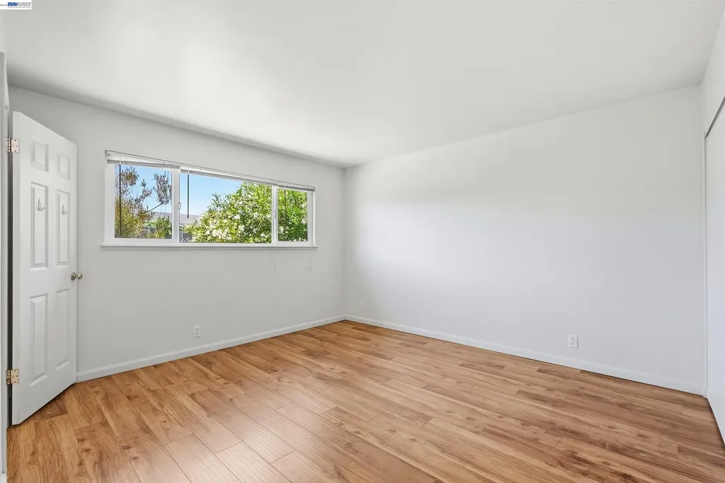 7601 Redbud Court Newark CA 94560