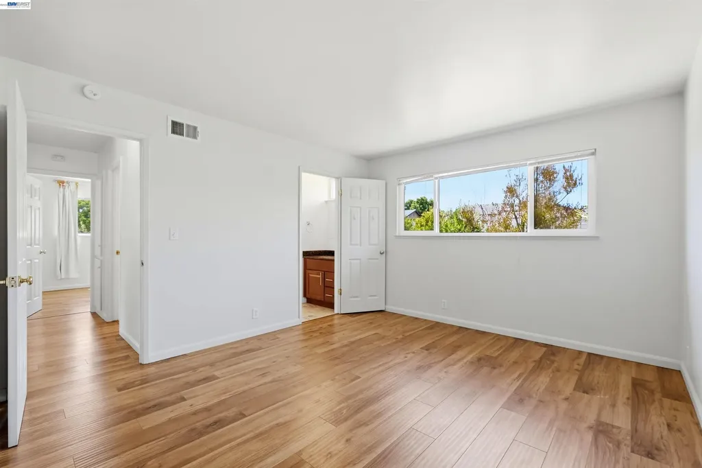 7601 Redbud Court Newark CA 94560