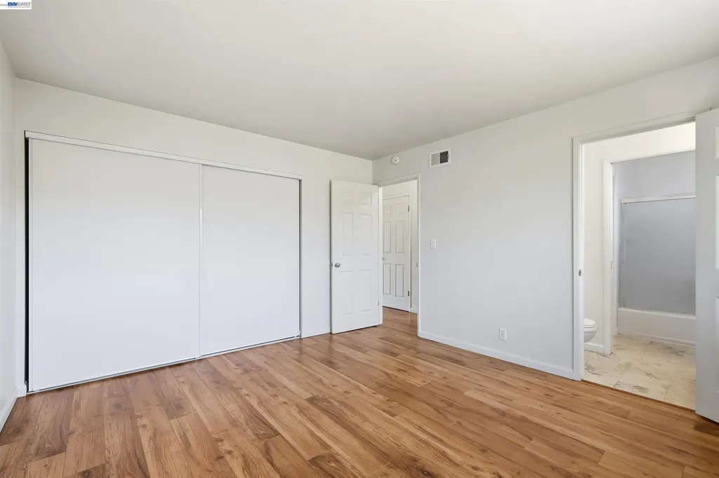 7601 Redbud Court Newark CA 94560
