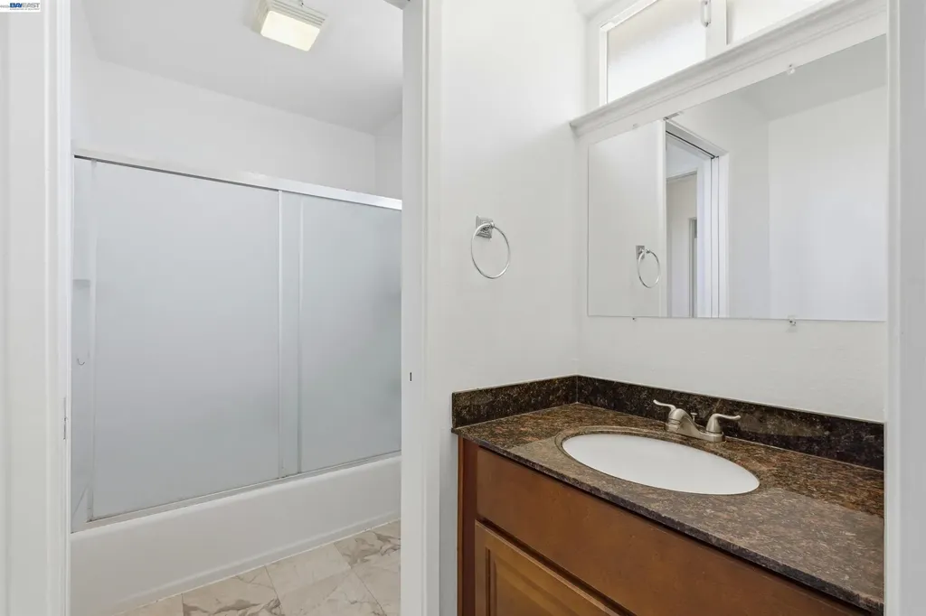 7601 Redbud Court Newark CA 94560