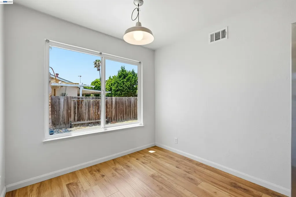 7601 Redbud Court Newark CA 94560