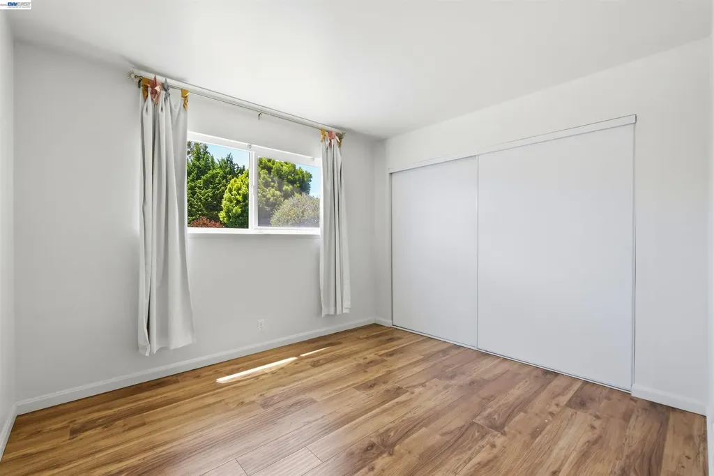 7601 Redbud Court Newark CA 94560