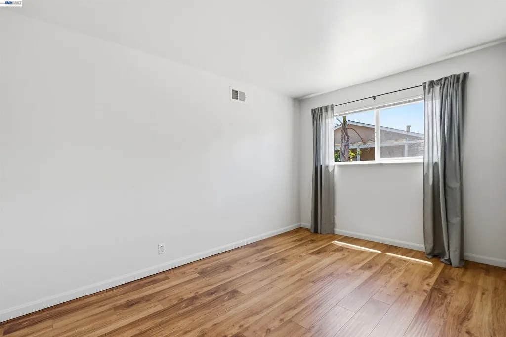 7601 Redbud Court Newark CA 94560