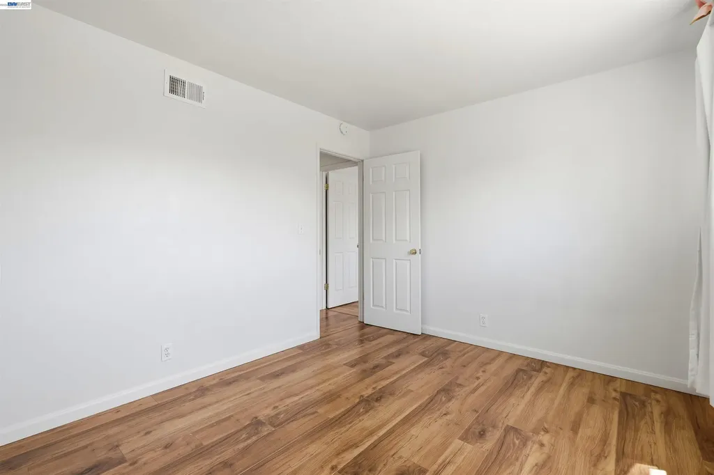 7601 Redbud Court Newark CA 94560