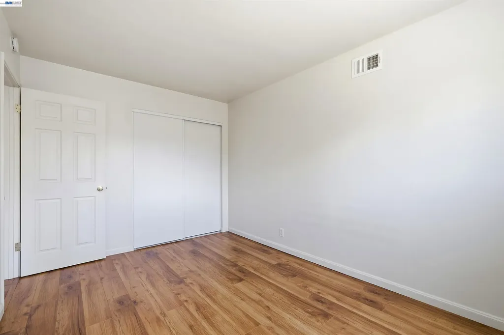 7601 Redbud Court Newark CA 94560