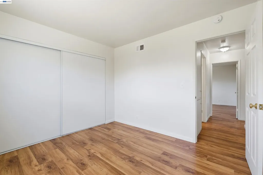 7601 Redbud Court Newark CA 94560