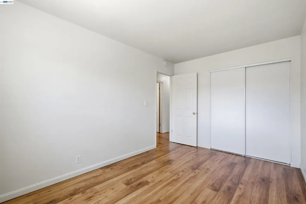 7601 Redbud Court Newark CA 94560