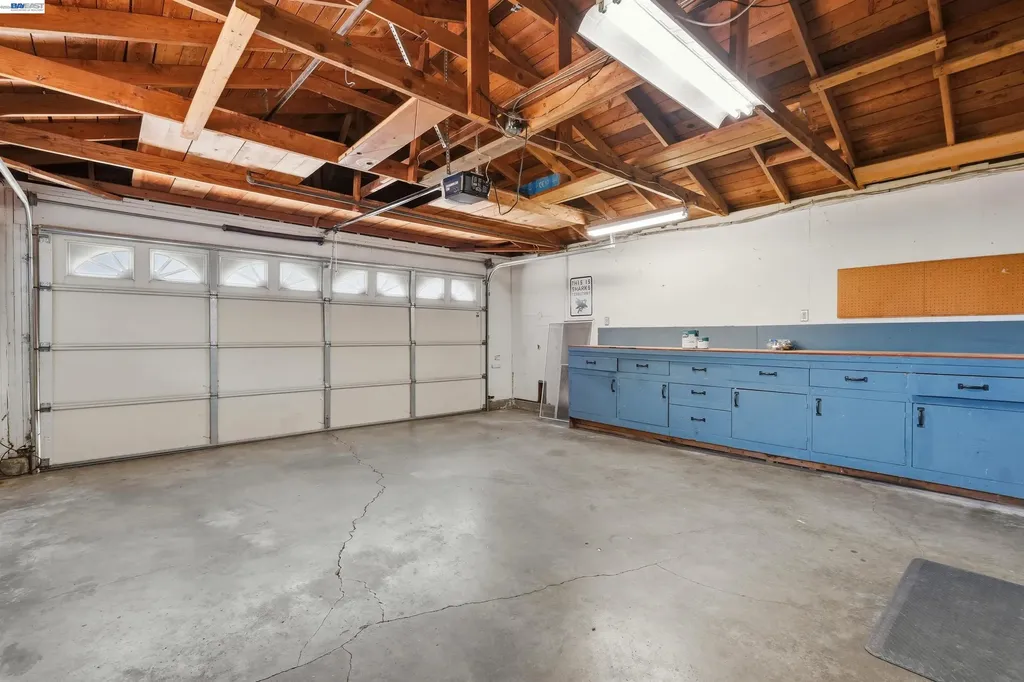 7601 Redbud Court Newark CA 94560