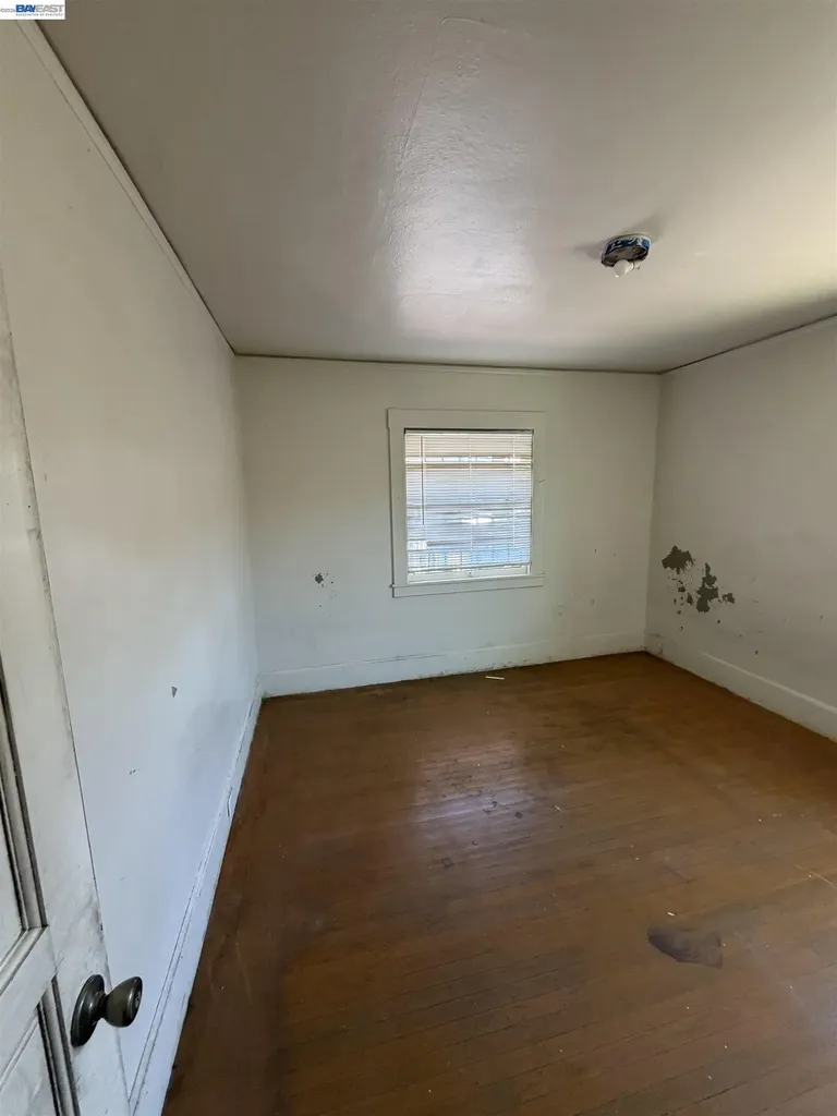 1363 61st Avenue Oakland CA 94621