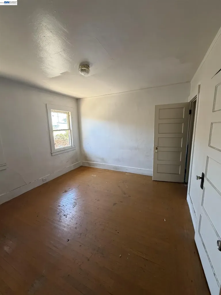 1363 61st Avenue Oakland CA 94621