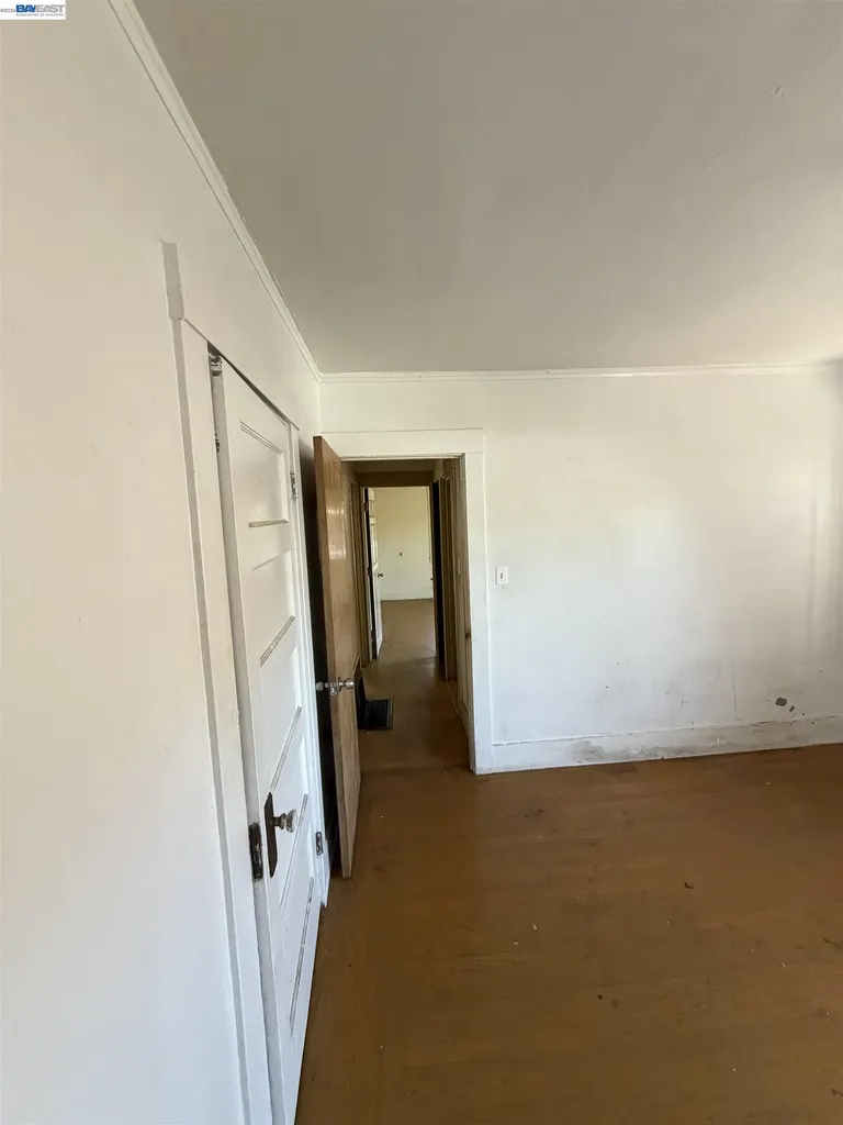 1363 61st Avenue Oakland CA 94621