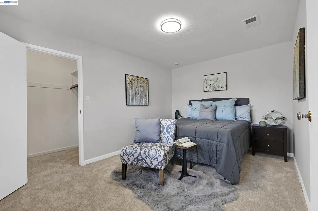 879 Via Seville Livermore CA 94550