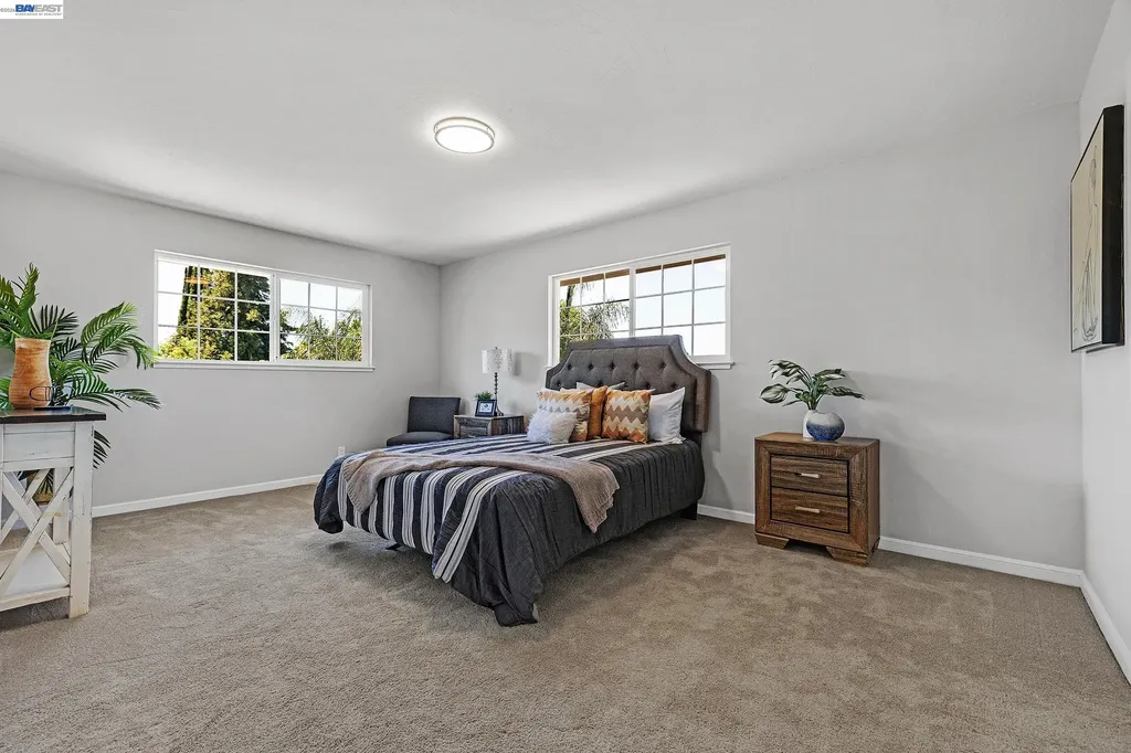 879 Via Seville Livermore CA 94550
