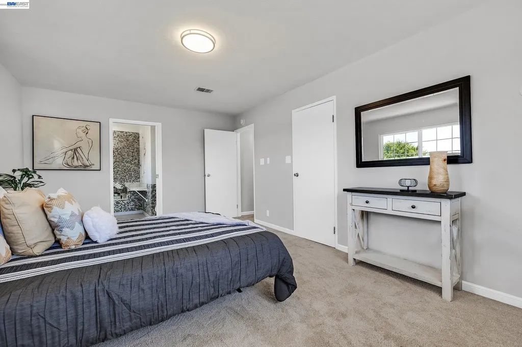 879 Via Seville Livermore CA 94550