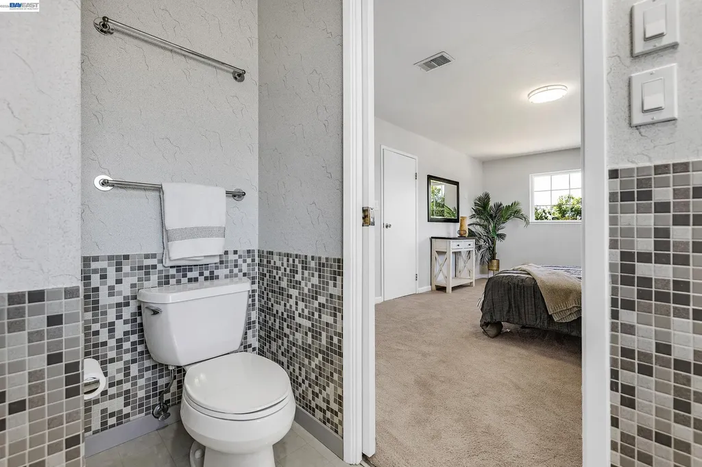 879 Via Seville Livermore CA 94550