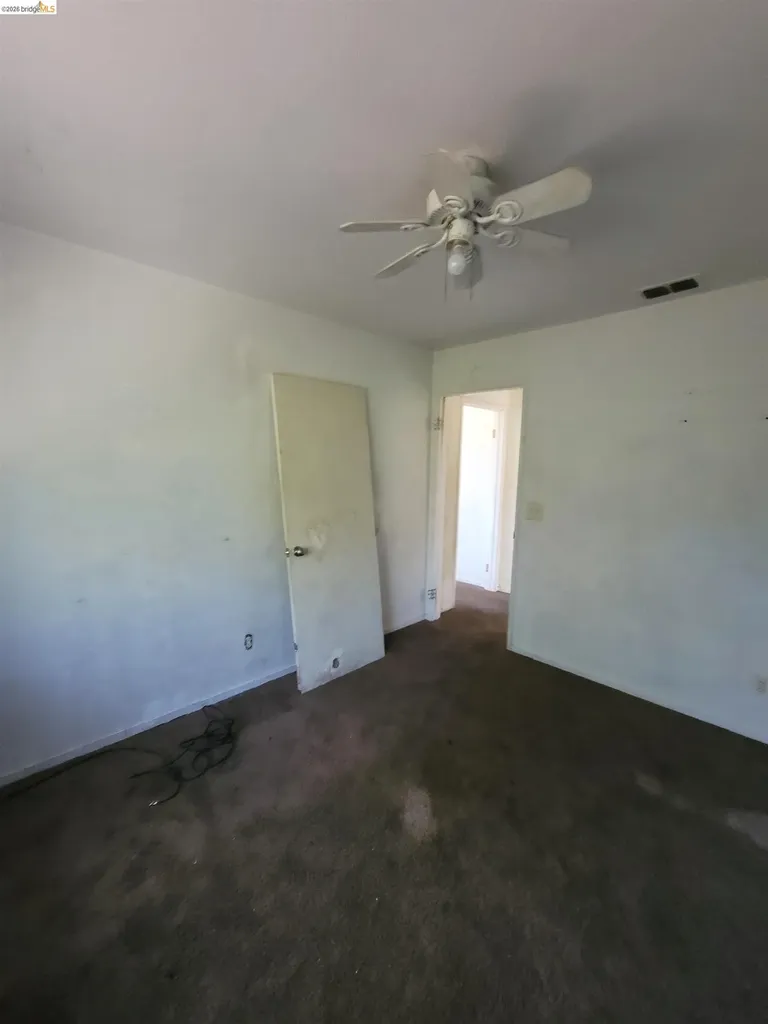 5144 Carriage Way Antioch CA 94531