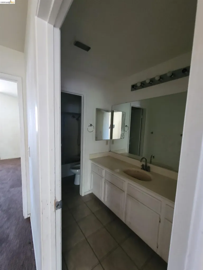 5144 Carriage Way Antioch CA 94531