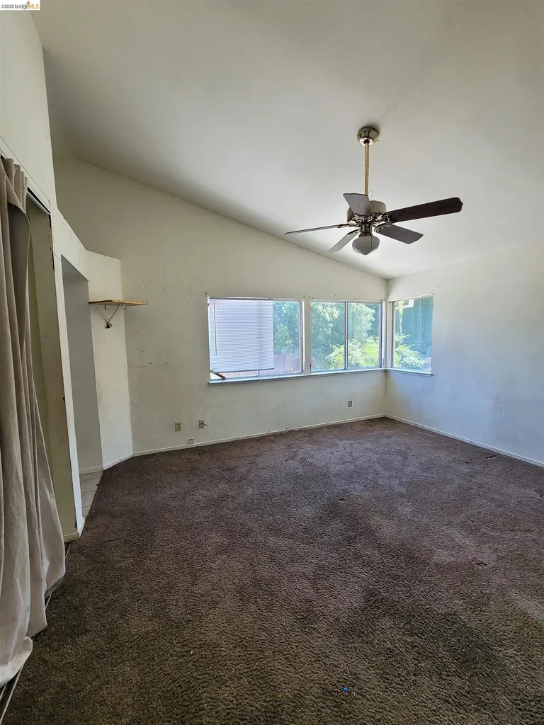 5144 Carriage Way Antioch CA 94531
